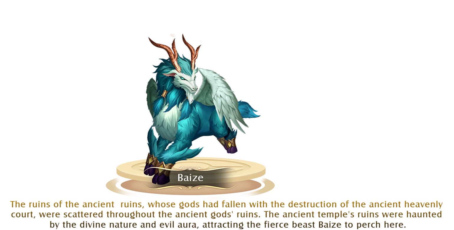 Immortal-taoist-immortal-beast-egg !!LINK!!